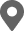 موقعیت