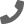 ارتباط