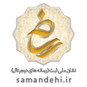 نماد