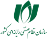 نماد